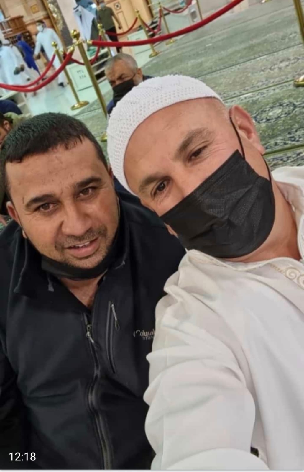 WhatsApp Image 2022-01-23 at 5.22.56 PM.jpeg